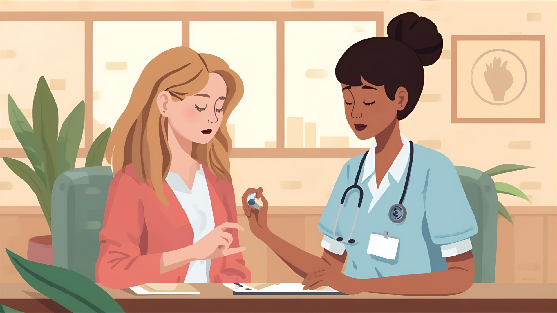 補聴器